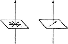 Сергей Вавилов - Глаз и Солнце