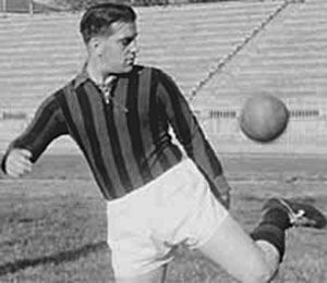 Владимир Малов - 100 великих футболистов