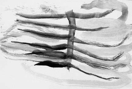 Елена Николаева - Психология детского творчества