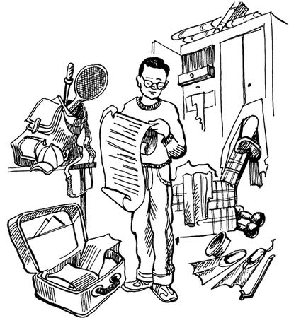 И. Головлева - Учимся читать быстро