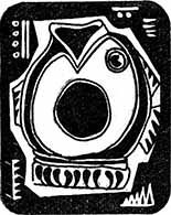 Валерий Гуляев - Идолы прячутся в джунглях