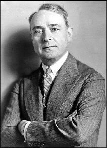 Сергей Романюк - Арбат. В лабиринте переулков