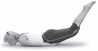 Татьяна Игнатьева - Лечебная йога. 50 лучших дыхательных упражнений и асан