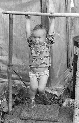 Елена Николаева - Психология детского творчества