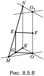 Альберт Рывкин, Евгений Ваховский - Сборник задач по математике с решениями для...