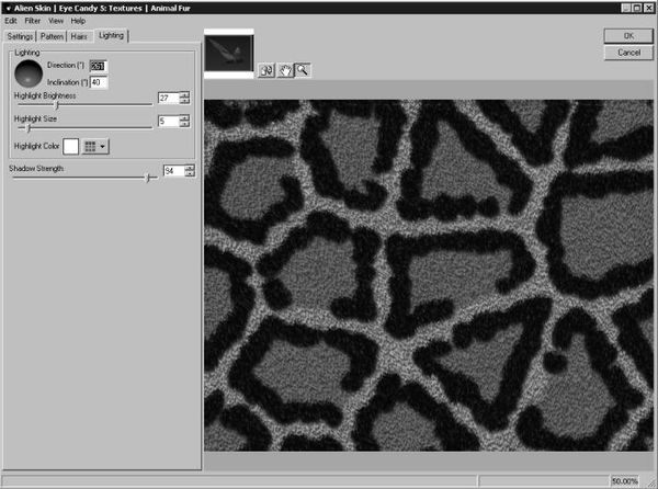Сергей Бондаренко, Марина Бондаренко - Photoshop. Лучшие фильтры