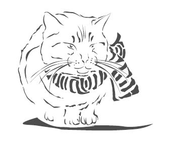 Джеймс Боуэн - Подарок от кота Боба. Как уличный кот помог человеку полюбить...