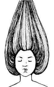 Ирина Лебедева - Секрет счастья для всех един