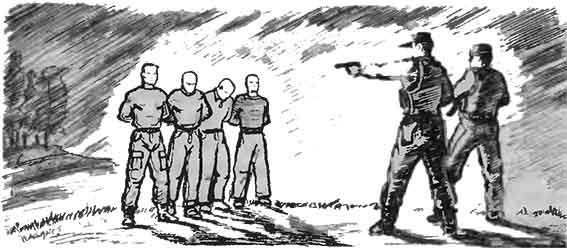 Вадим Еловенко - Мы - силы