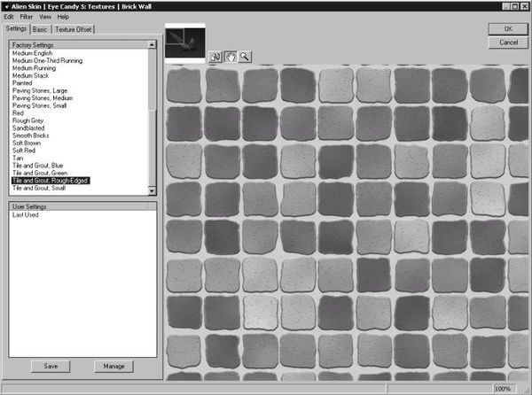 Сергей Бондаренко, Марина Бондаренко - Photoshop. Лучшие фильтры