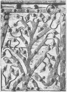 Владимир Миронов - Древние цивилизации