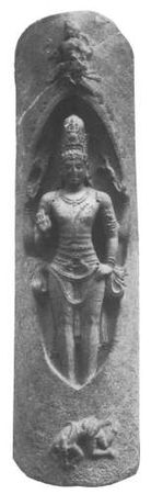 Юрий Холин, Сергей Коваль - Секреты тантра-йоги