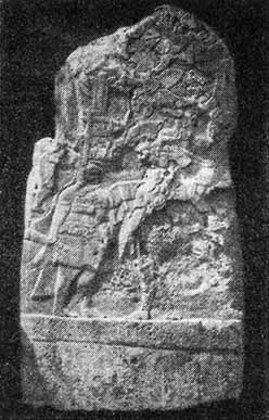 Валерий Гуляев - Идолы прячутся в джунглях