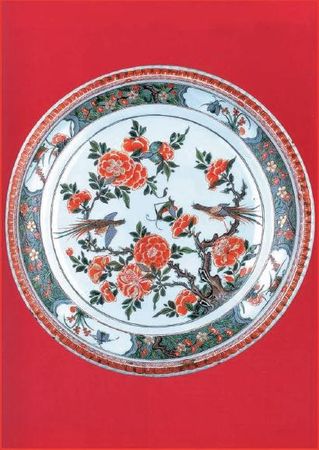 Татьяна Линдберг, Александр Кожевников - Мудрецы Поднебесной империи