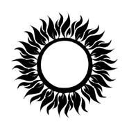 Ирина Лебедева - Секрет счастья для всех един