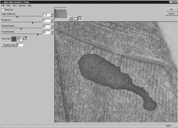 Сергей Бондаренко, Марина Бондаренко - Photoshop. Лучшие фильтры