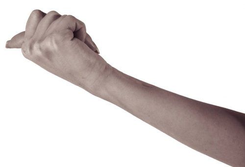 Кейли Туран - Самоучитель по танцу живота