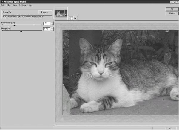 Сергей Бондаренко, Марина Бондаренко - Photoshop. Лучшие фильтры