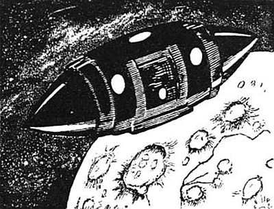 Антон Первушин - Оккультный Сталин