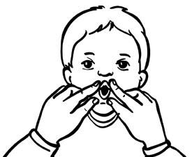 Елена Архипова - Ранняя диагностика и коррекция проблем развития. Первый год...