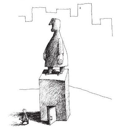 Виктор Коклюшкин - Алло, Люся, это я! (сборник)