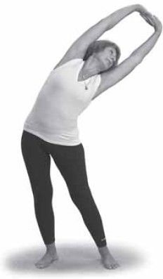 Татьяна Игнатьева - Лечебная йога. 50 лучших дыхательных упражнений и асан