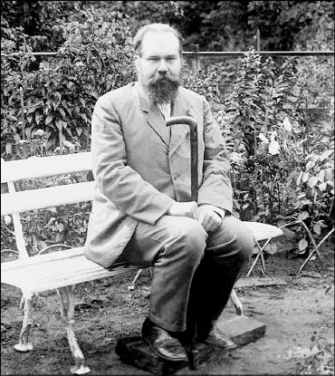 Сергей Романюк - Арбат. В лабиринте переулков