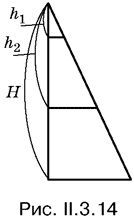 Альберт Рывкин, Евгений Ваховский - Сборник задач по математике с решениями для...