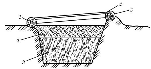 С. Калюжный - Парники и теплицы. Строим и выращиваем