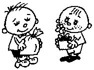 Книга для тех, кому нравится жить, или...