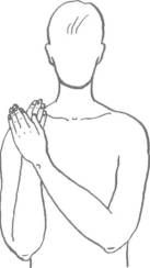 Николай Шерстенников - Белое танго успеха