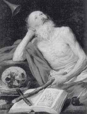 Владимир Миронов - Древние цивилизации