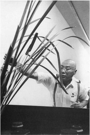 Чогьям Ринпоче - Истинное восприятие. Путь дхармического искусства