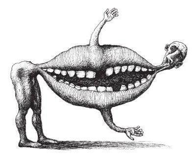 Виктор Коклюшкин - Алло, Люся, это я! (сборник)