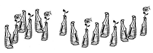 Юз Алешковский - Чтения по случаю 80-летия Юза Алешковского ч. I