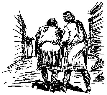 Игорь Коваленко - Улеб Твердая Рука. Роман