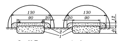 С. Калюжный - Парники и теплицы. Строим и выращиваем