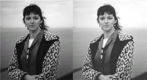 Сергей Бондаренко, Марина Бондаренко - Photoshop. Лучшие фильтры