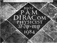 Виктор де Касто - PRO Антиматерию