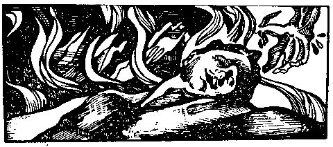 Герберт Уэллс - Люди как боги. Когда спящий проснется