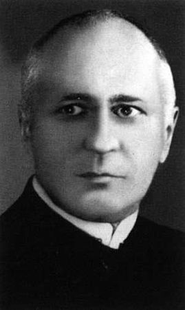 Антон Первушин - Оккультный Сталин