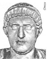 Александр Айзенберг - Imperium