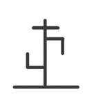 Ирина Лебедева - Секрет счастья для всех един