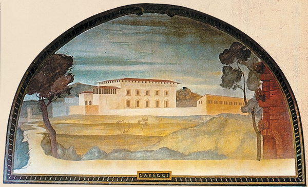 Фредерик Стендаль - Жизнь Микеланджело