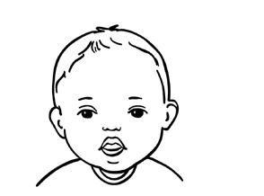 Елена Архипова - Ранняя диагностика и коррекция проблем развития. Первый год...