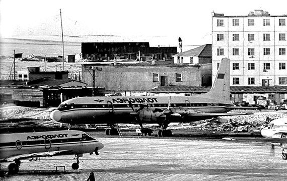 Сергей Тюленев - Улыбка Пеликена