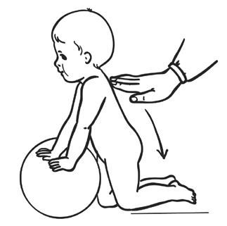 Елена Архипова - Ранняя диагностика и коррекция проблем развития. Первый год...