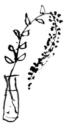 Юз Алешковский - Чтения по случаю 80-летия Юза Алешковского ч. I