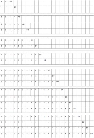 Михаил Рогожин - Правила пожарной безопасности в Российской Федерации (с...