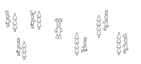 И. Бурлакова, Наталия Астаськова и др. - Дети, в школу собирайтесь. Пособие для...